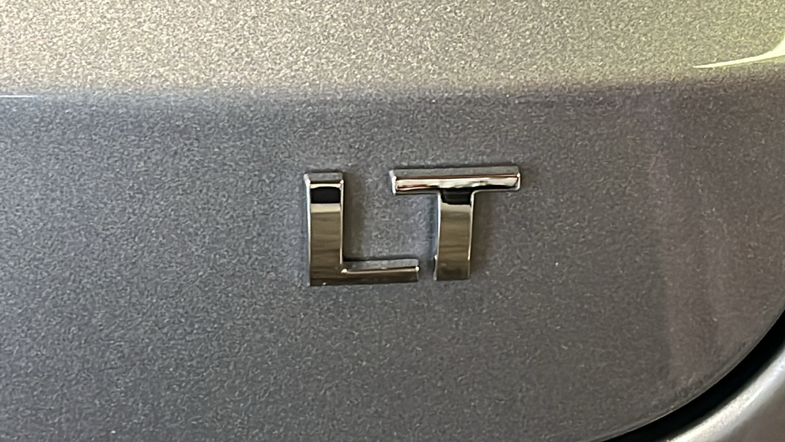 2024 Chevrolet Trax LT 18