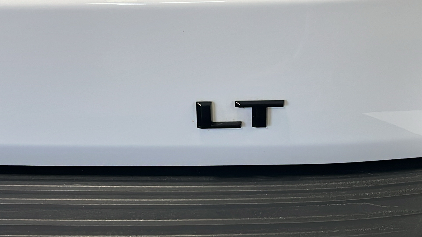 2021 Chevrolet Tahoe LT 19