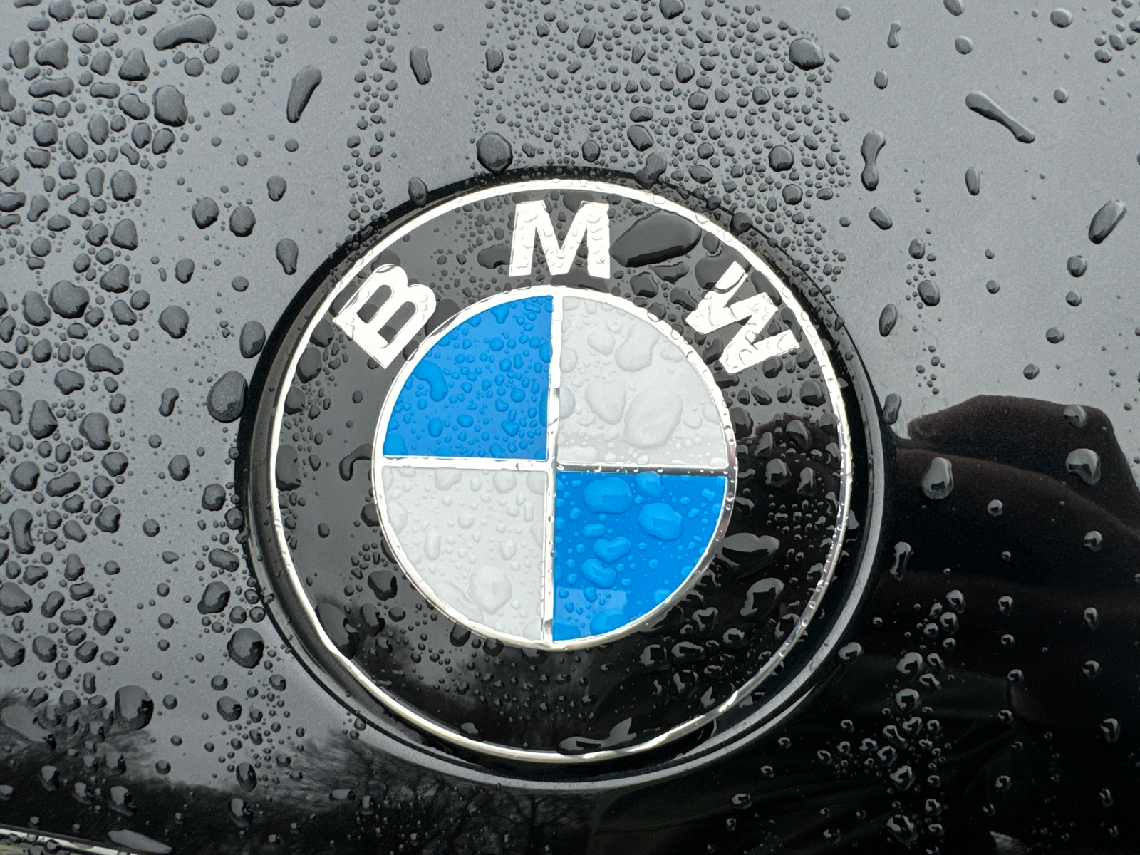 2022 BMW X7 xDrive40i 13