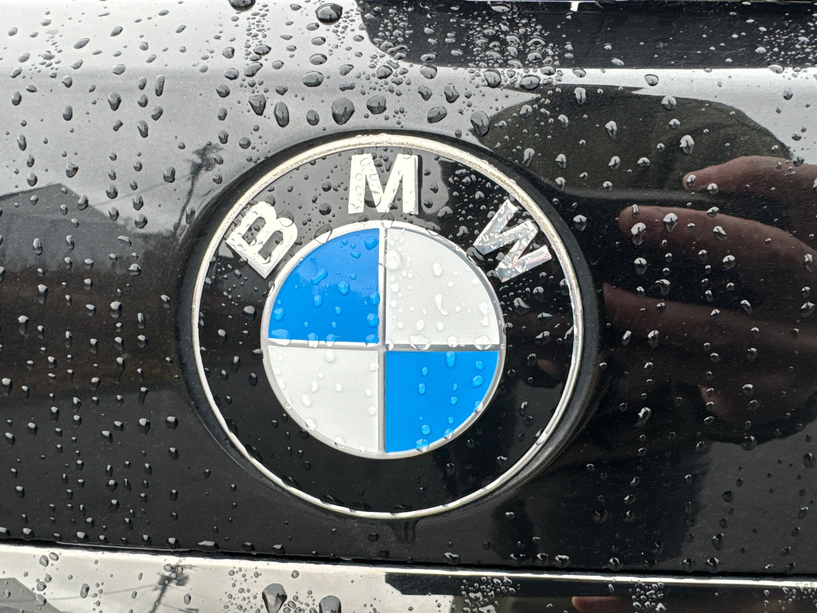 2022 BMW X7 xDrive40i 16