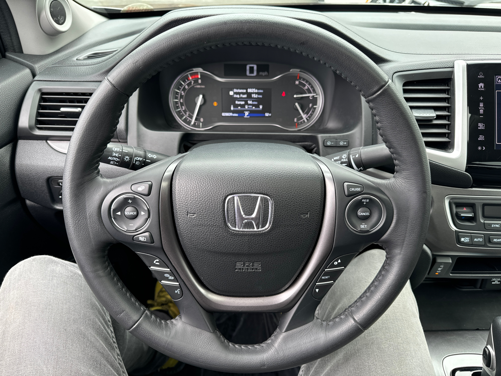 2020 Honda Civic LX 56
