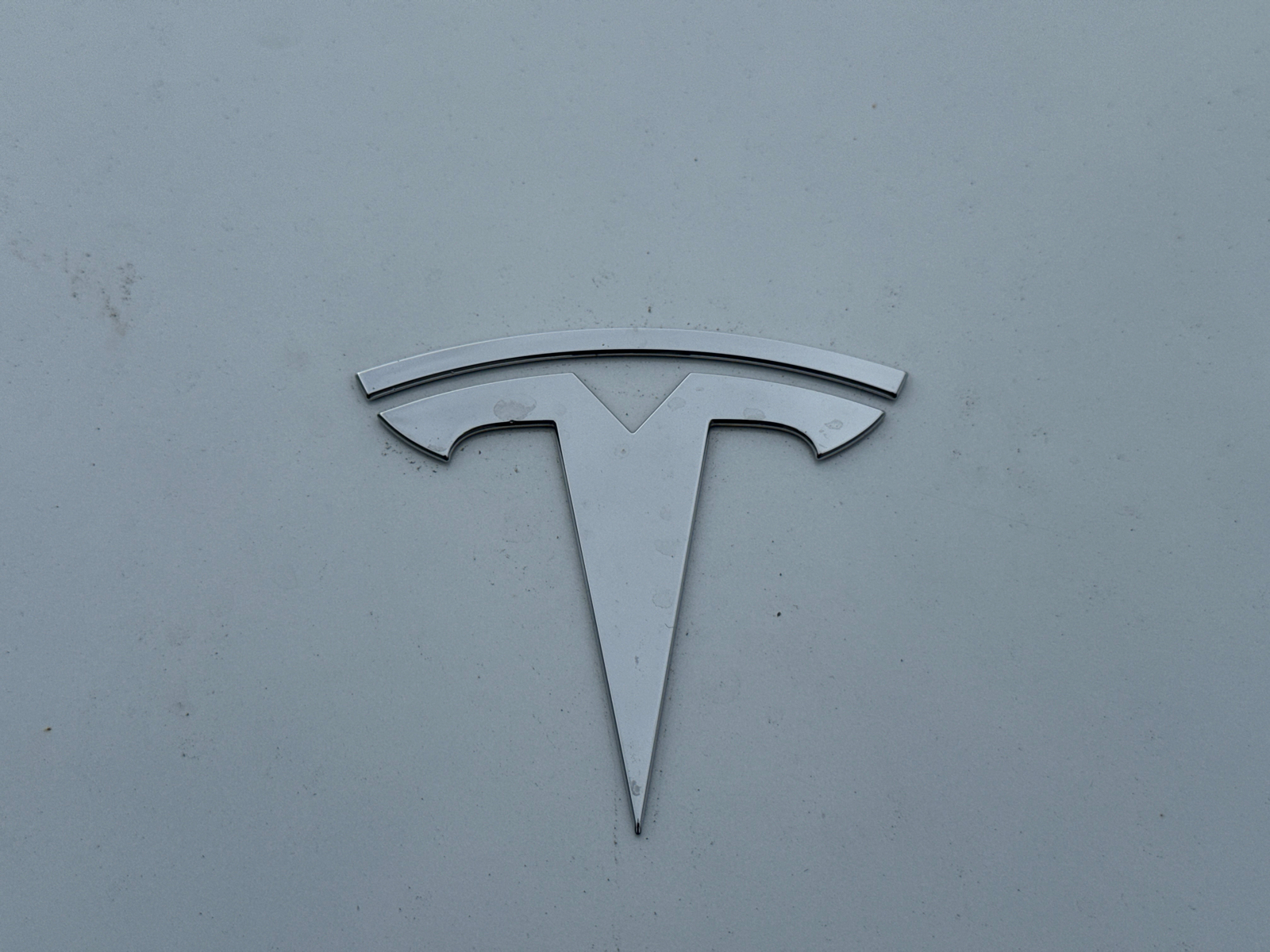 2023 Tesla Model Y  33