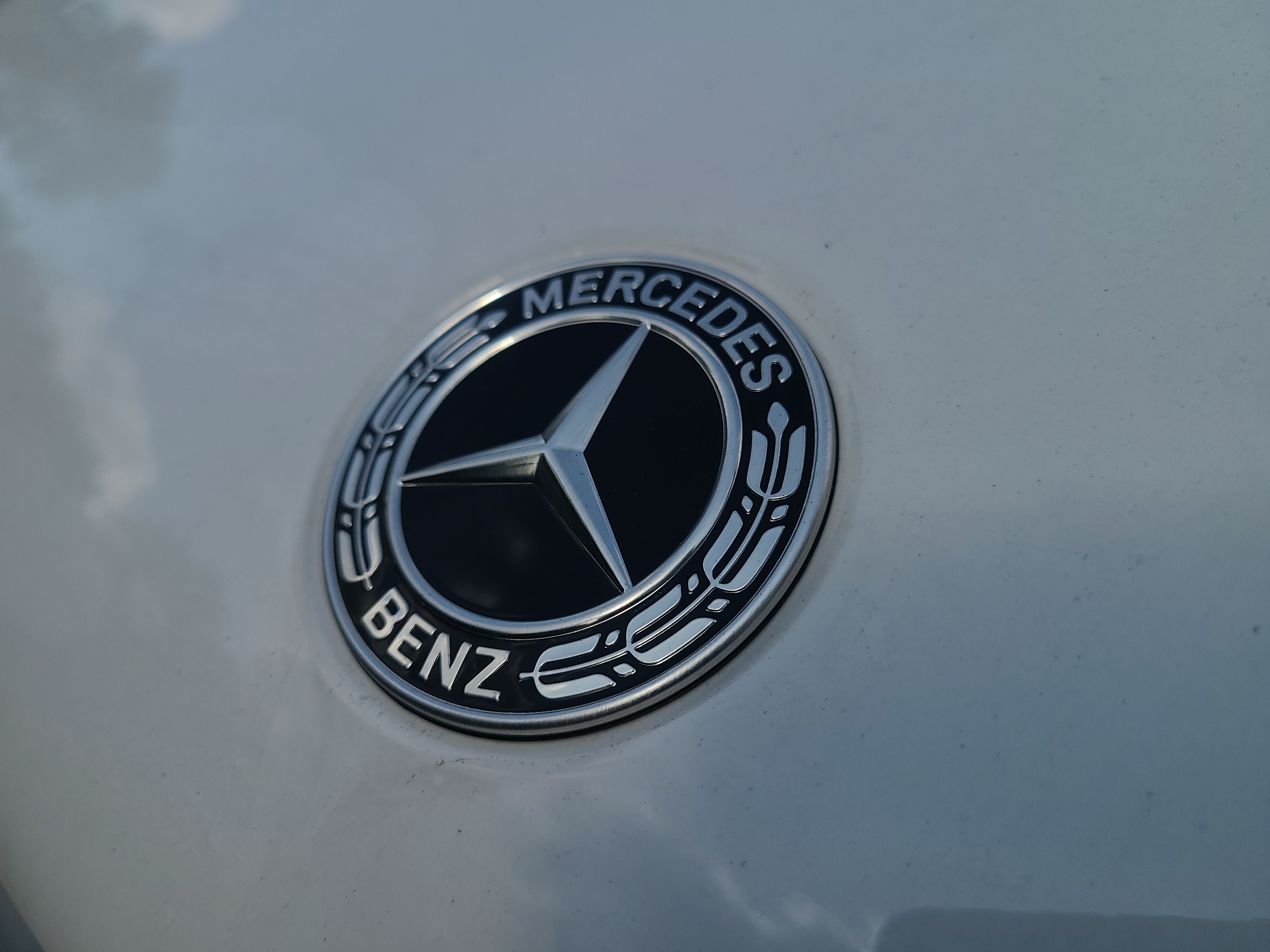 2022 Mercedes-Benz GLE GLE 350 47