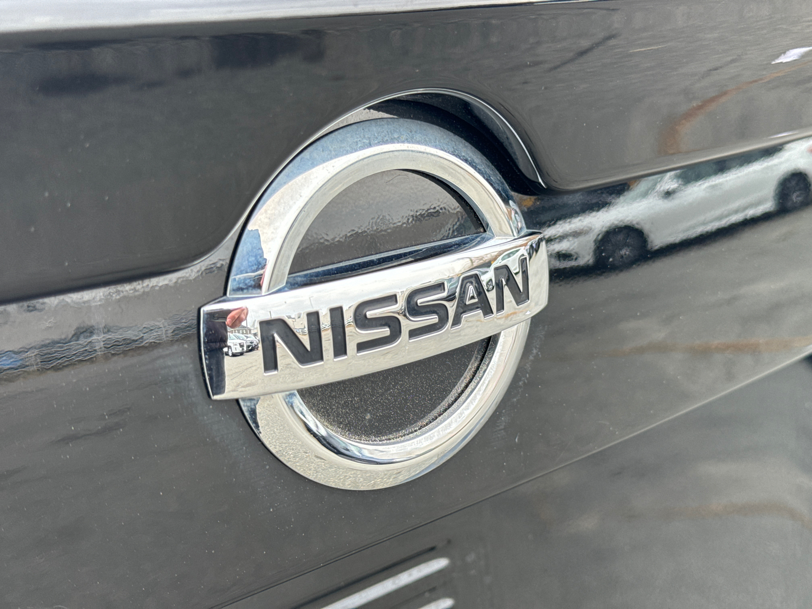 2020 Nissan Sentra SR 12
