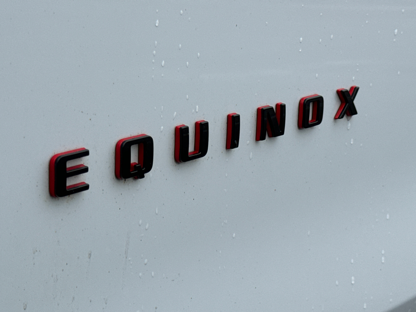 2019 Chevrolet Equinox LT 14