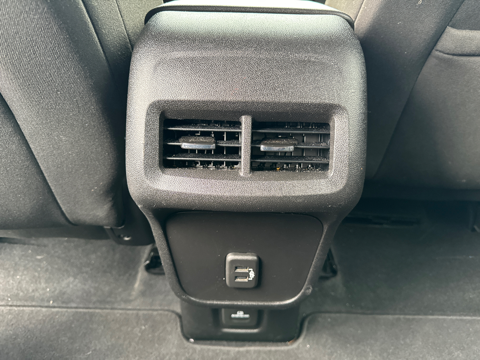 2019 Chevrolet Equinox LT 39