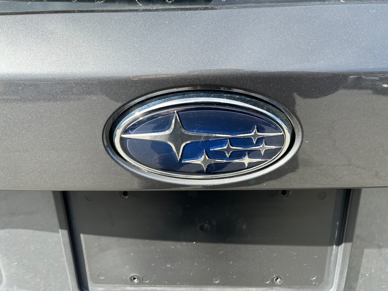 2021 Subaru Outback Limited XT 11