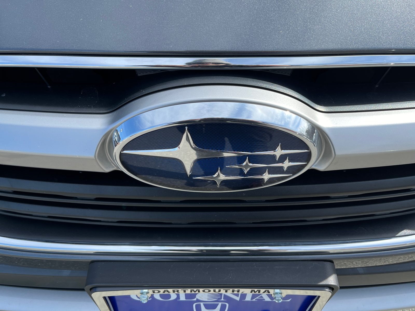 2021 Subaru Outback Limited XT 39
