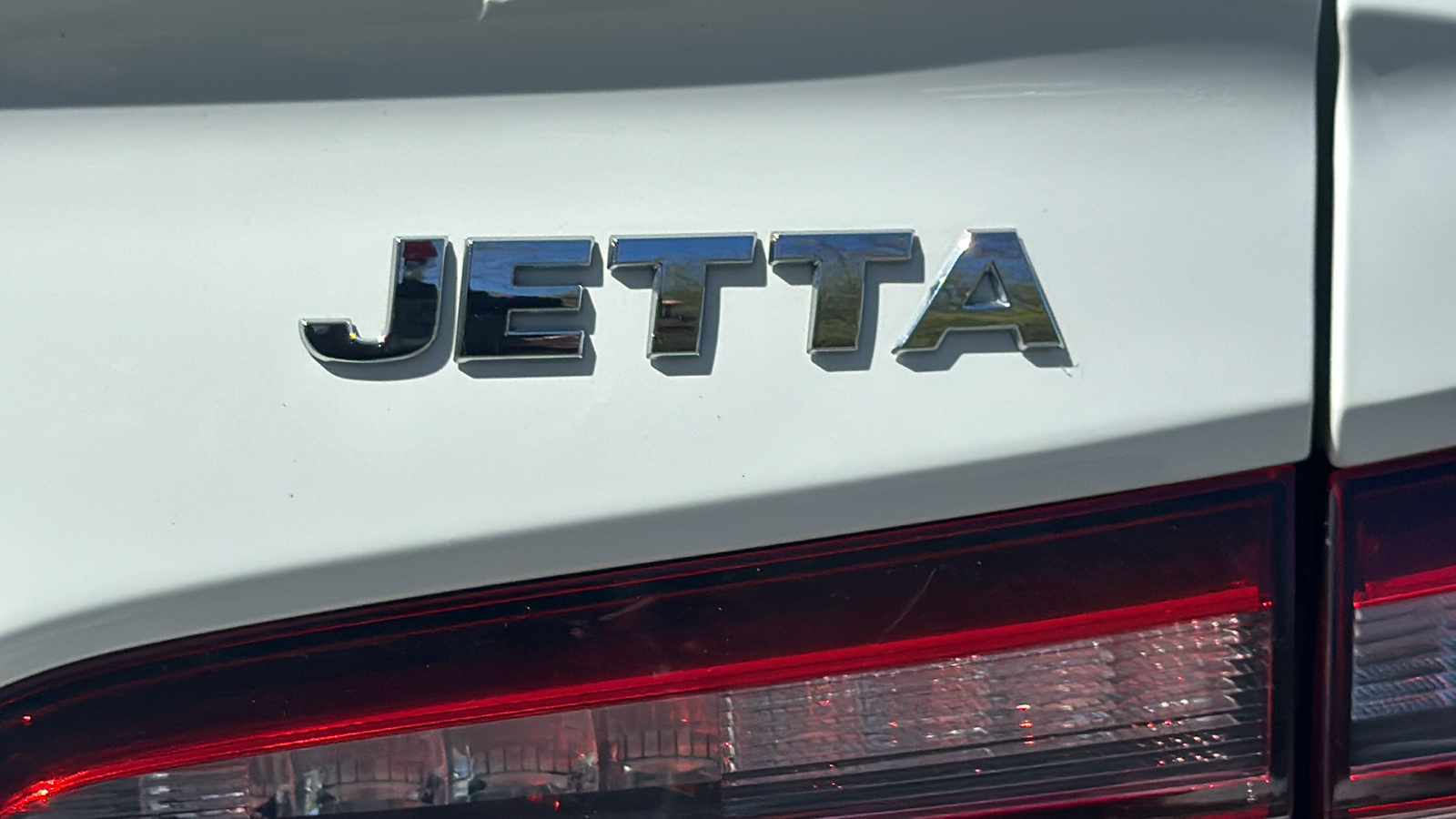 2020 Volkswagen Jetta S 27