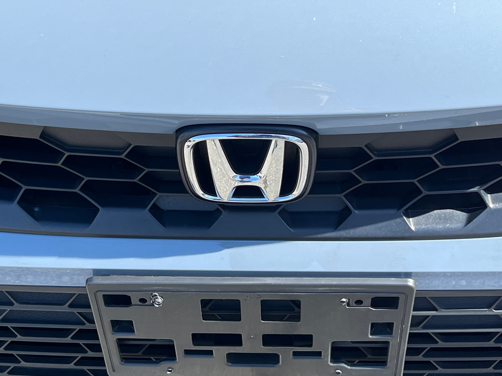 2022 Honda Civic Hatchback Sport 35