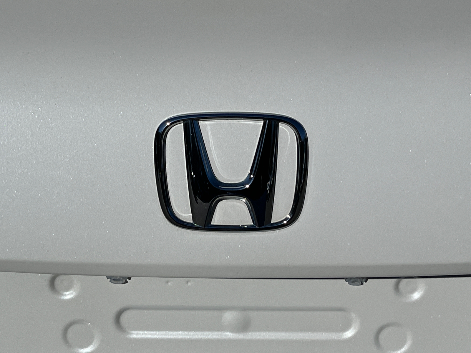 2022 Honda Civic EX 9