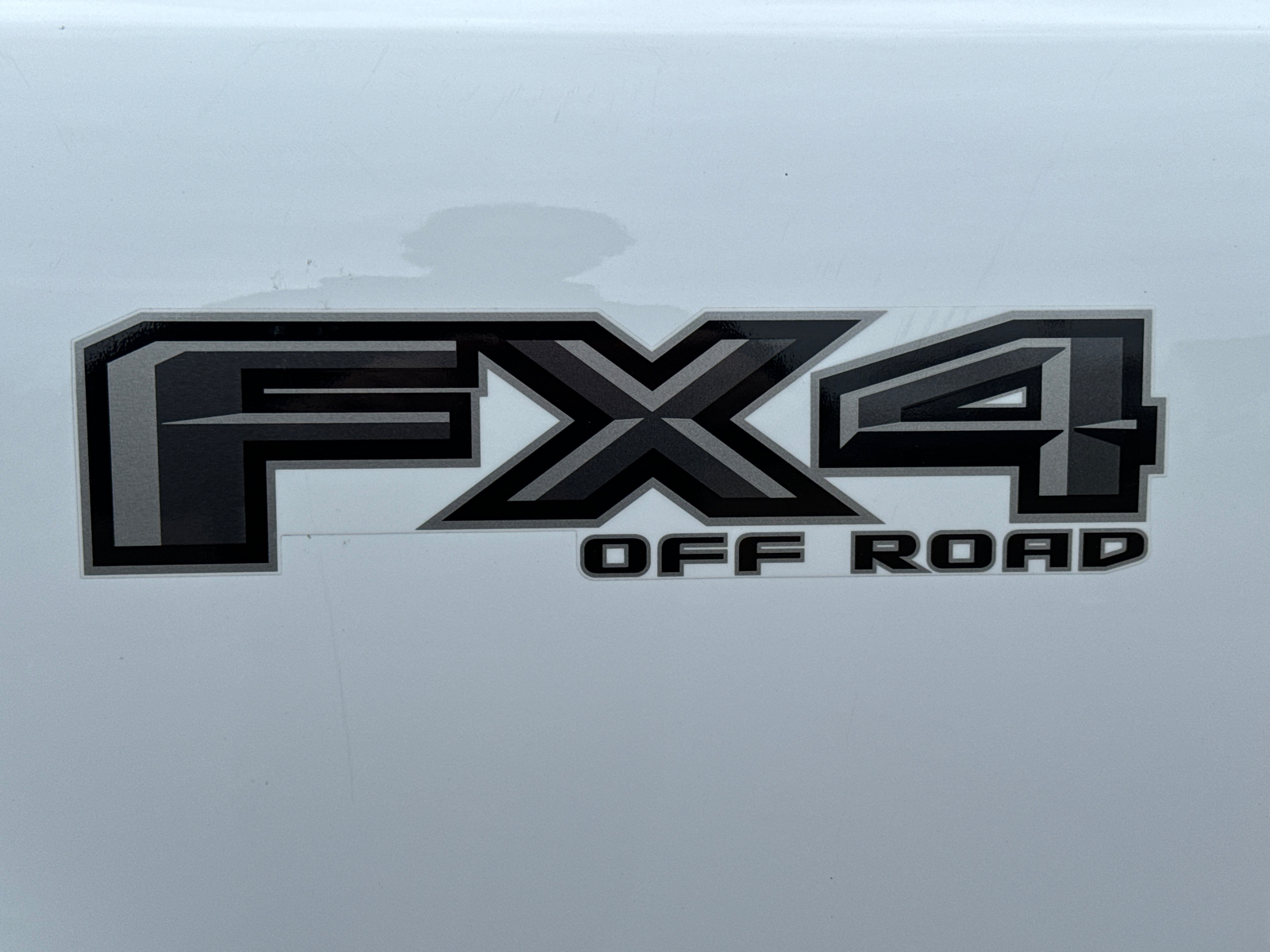 2022 Ford Ranger XLT 4WD SuperCab 6 Box 12