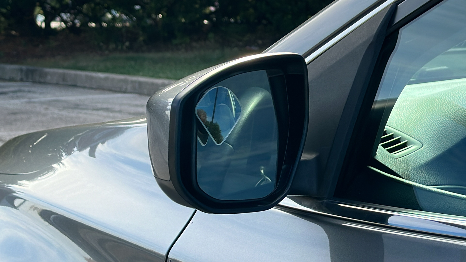 2018 Nissan Sentra SV 11