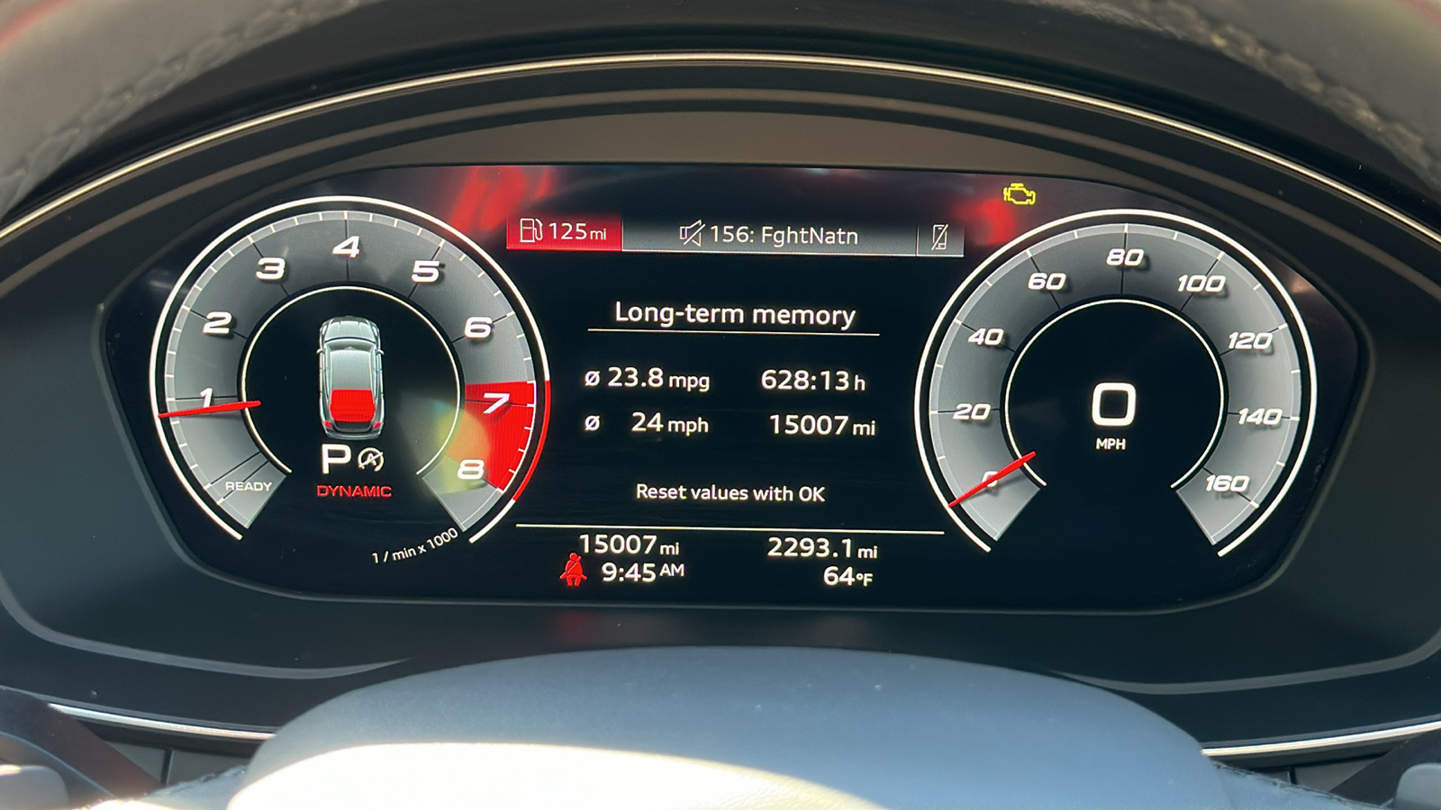 2021 Audi A5 Sportback S line Premium Plus 19