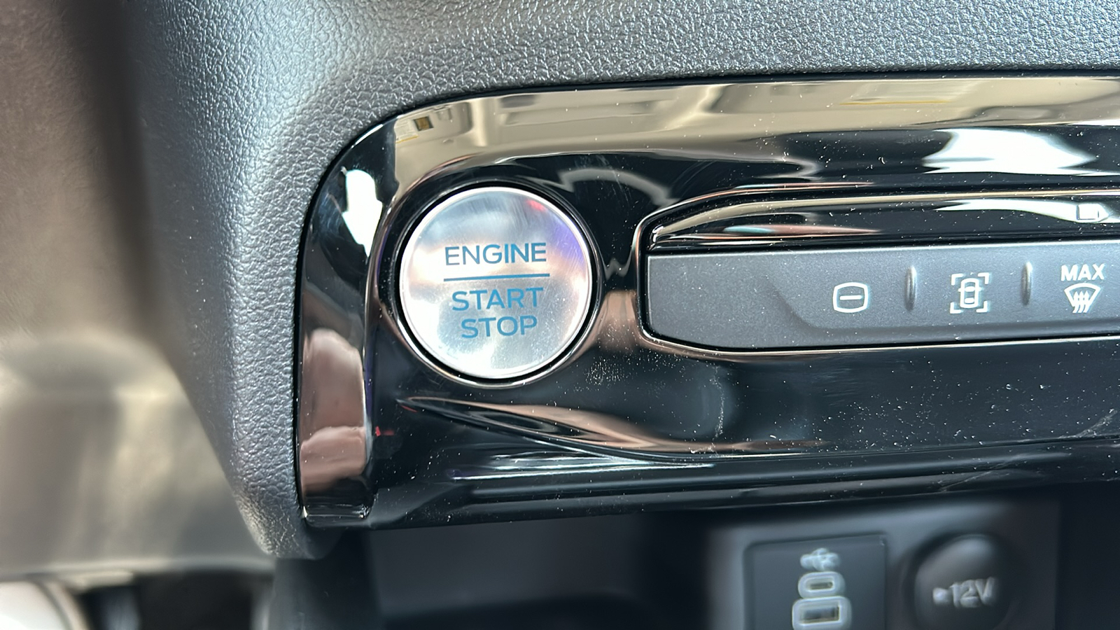 2024 Ford Escape Plug-In Hybrid 29