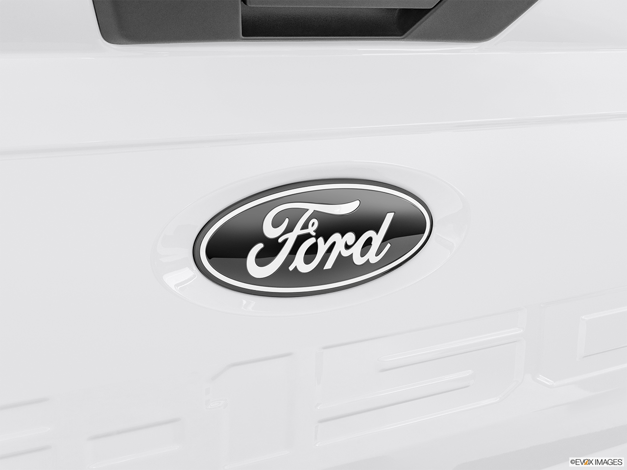 2024 Ford F-150 STX 25