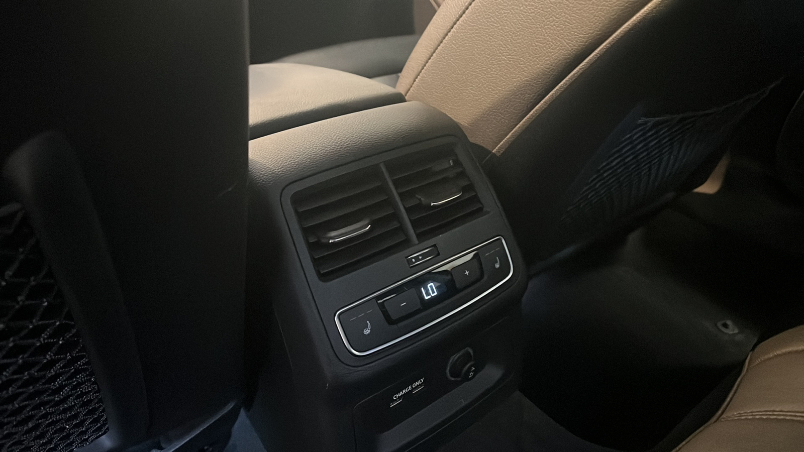 2019 Audi A4 2.0T Premium Plus 9