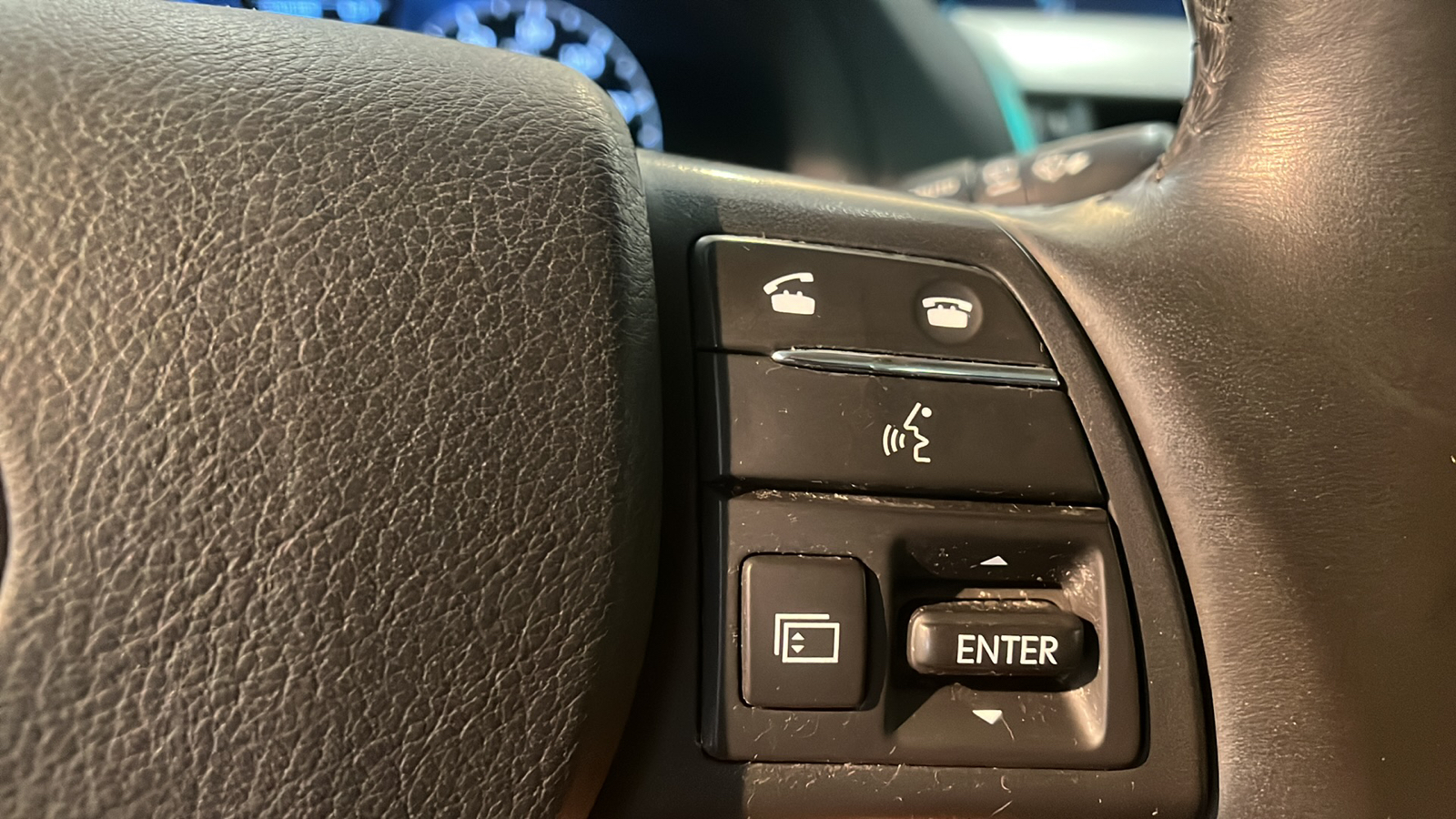 2011 Lexus RX 350 16