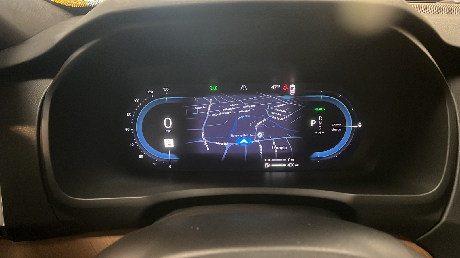 2023 Volvo XC90 Recharge Plug-In Hybrid T8 Plus Bright Theme 7 Passenger 18