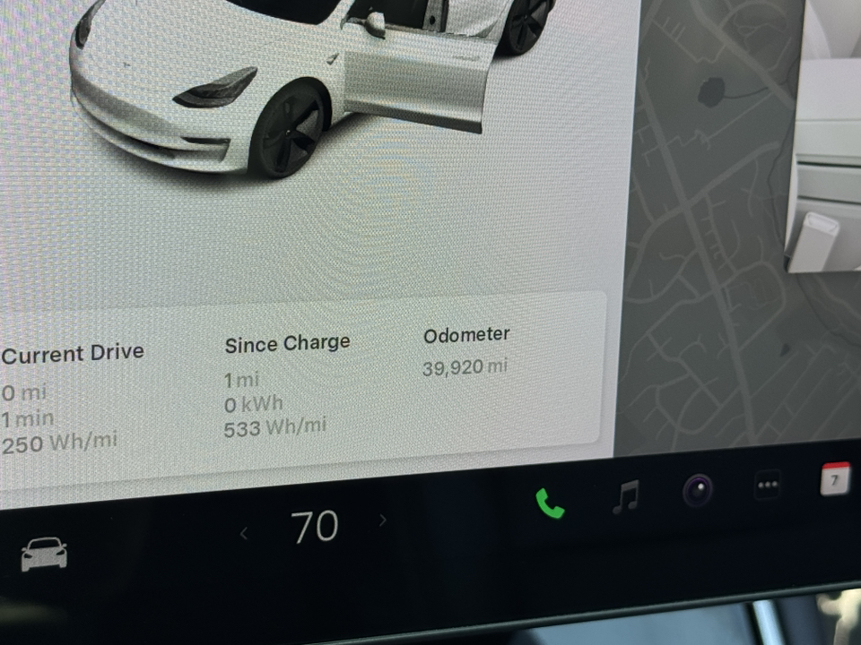 2019 Tesla Model 3 Long Range 29