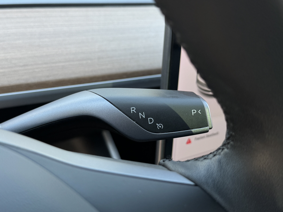 2019 Tesla Model 3 Long Range 33