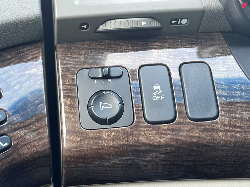 2012 Acura MDX Technology 35