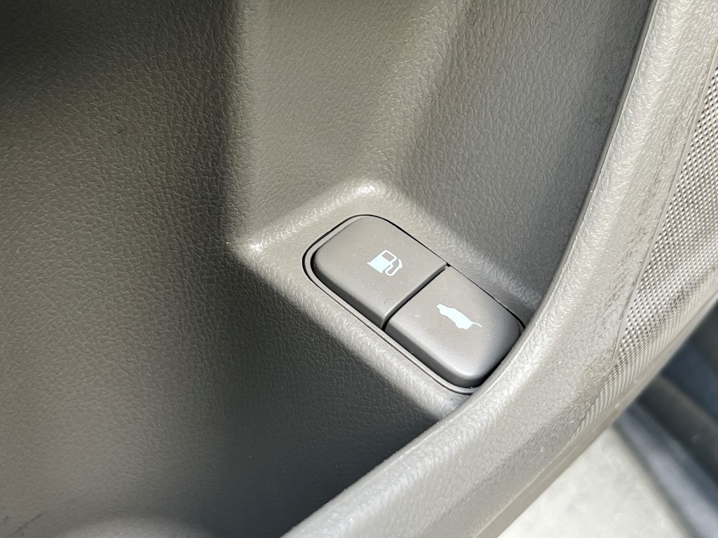 2012 Acura MDX Technology 37