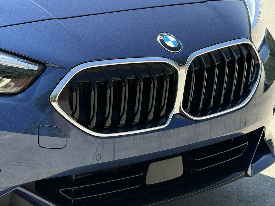 2022 BMW 2 Series 228i 8