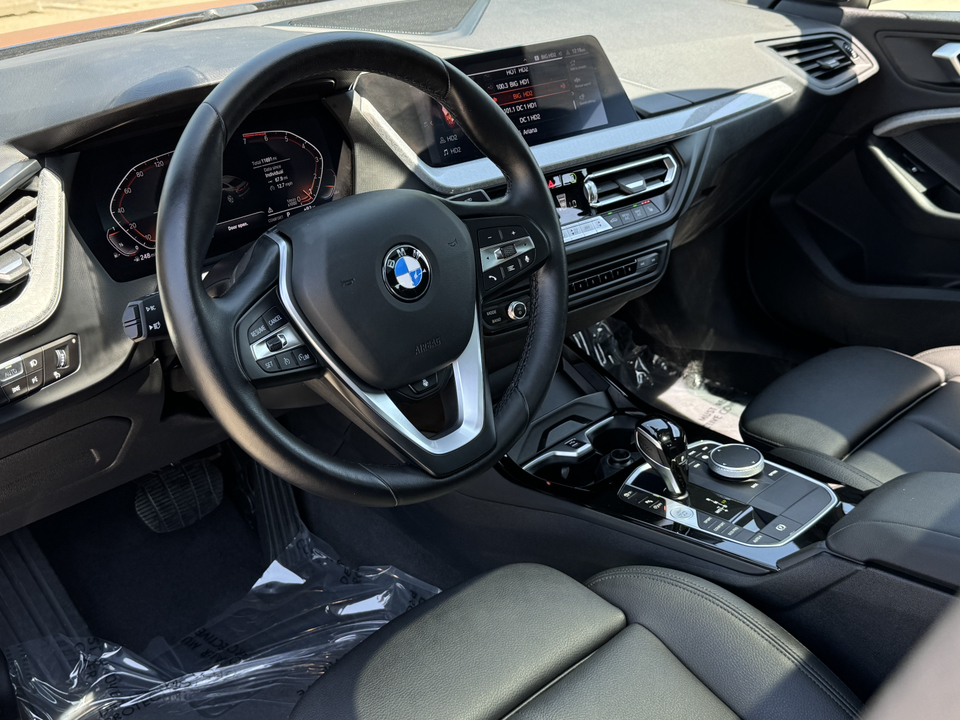 2022 BMW 2 Series 228i 19