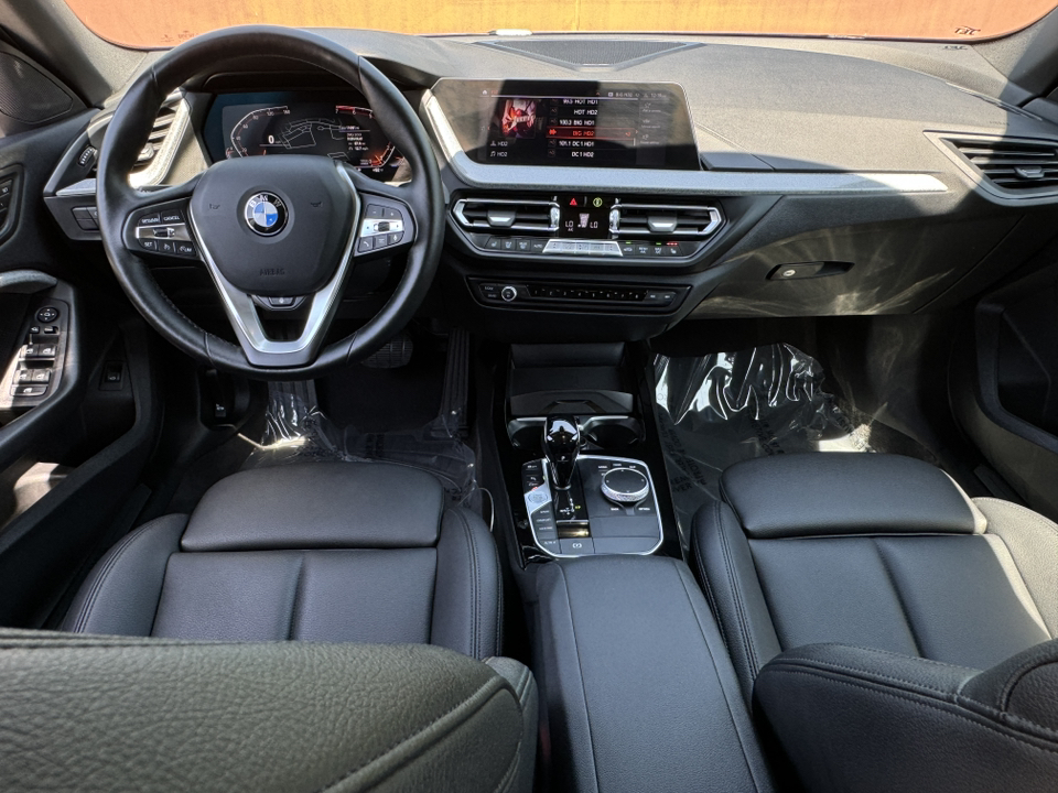 2022 BMW 2 Series 228i 24