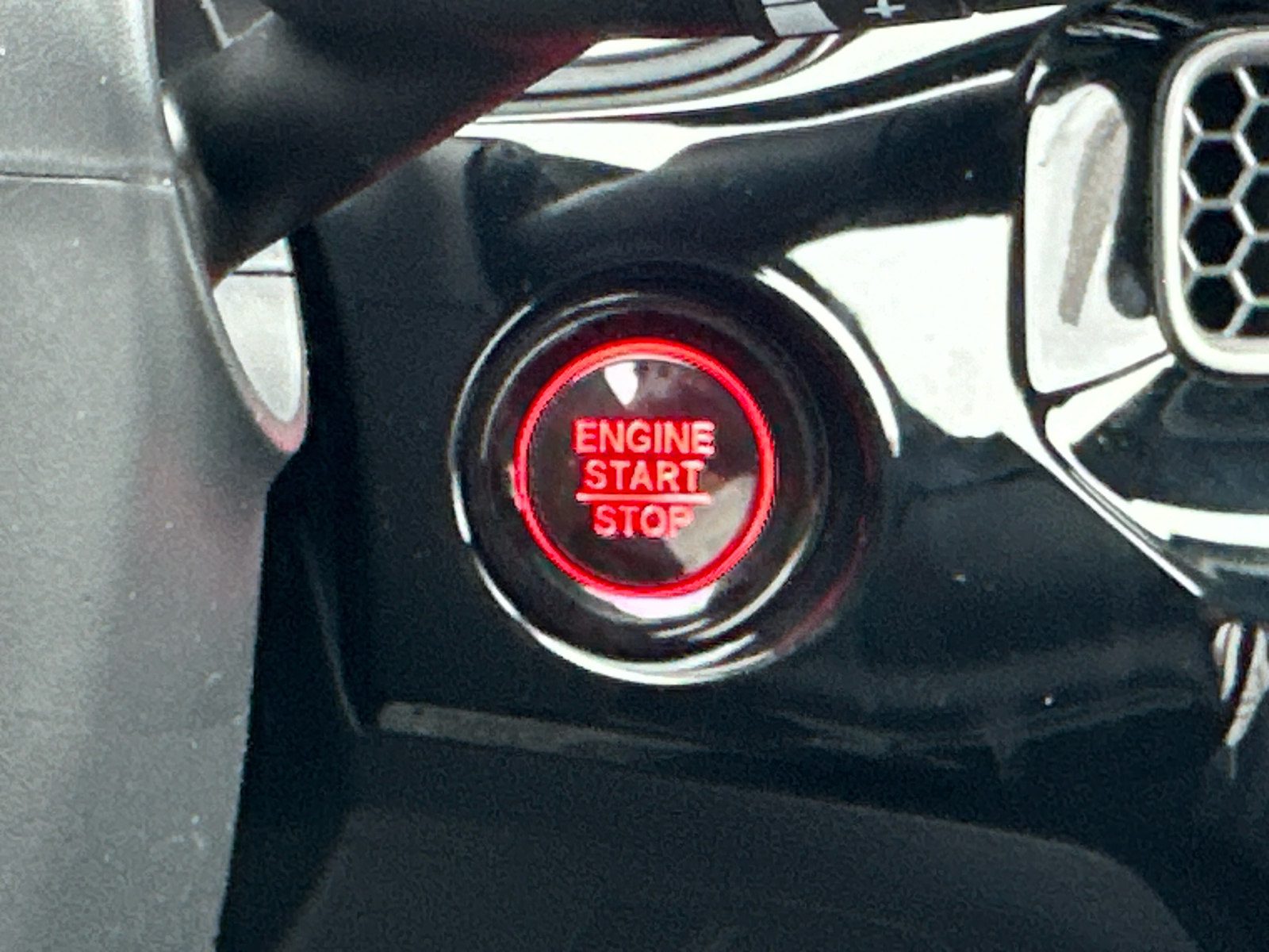 2024 Honda Civic Sport Touring 29