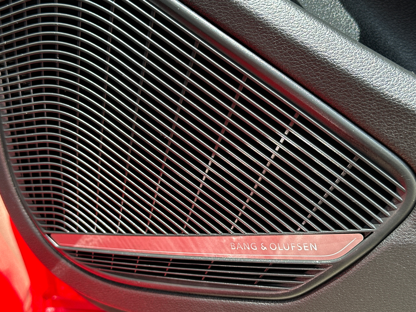 2017 Audi A4 2.0T Prestige 18