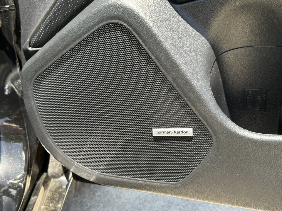 2015 Subaru Legacy 2.5i 20