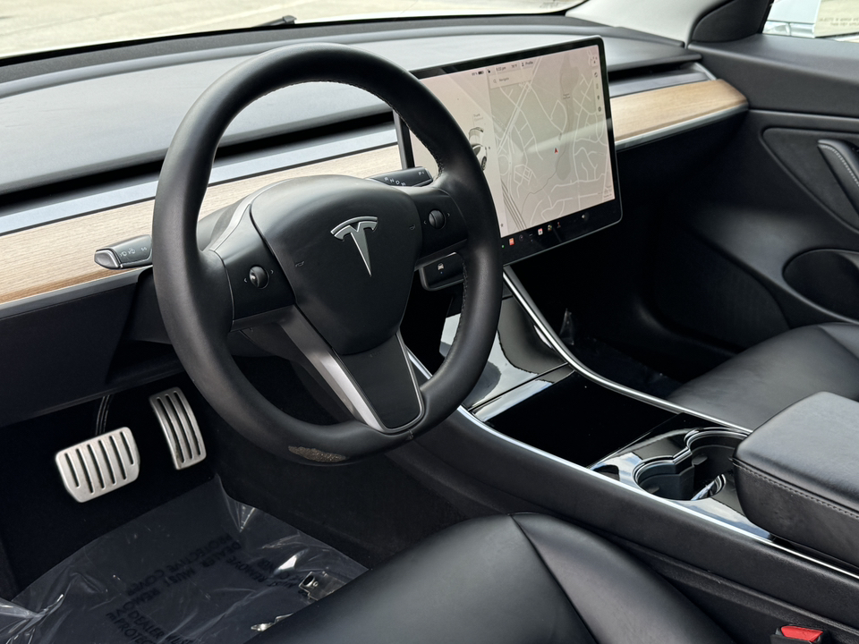 2020 Tesla Model 3 Performance 23