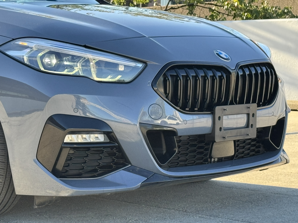 2022 BMW 2 Series 228i xDrive 11