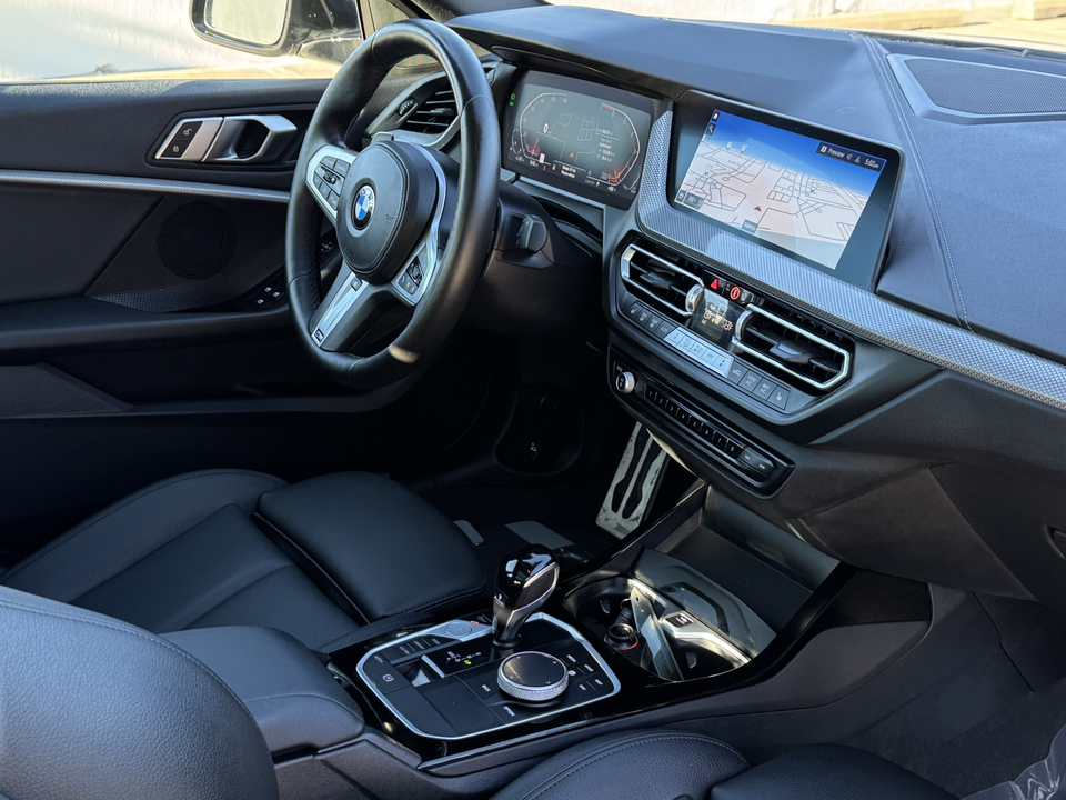 2022 BMW 2 Series 228i xDrive 14