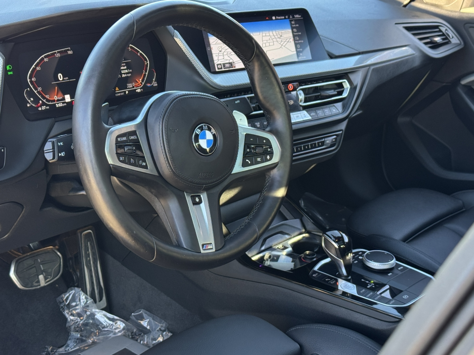 2022 BMW 2 Series 228i xDrive 23