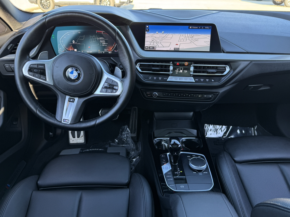 2022 BMW 2 Series 228i xDrive 27