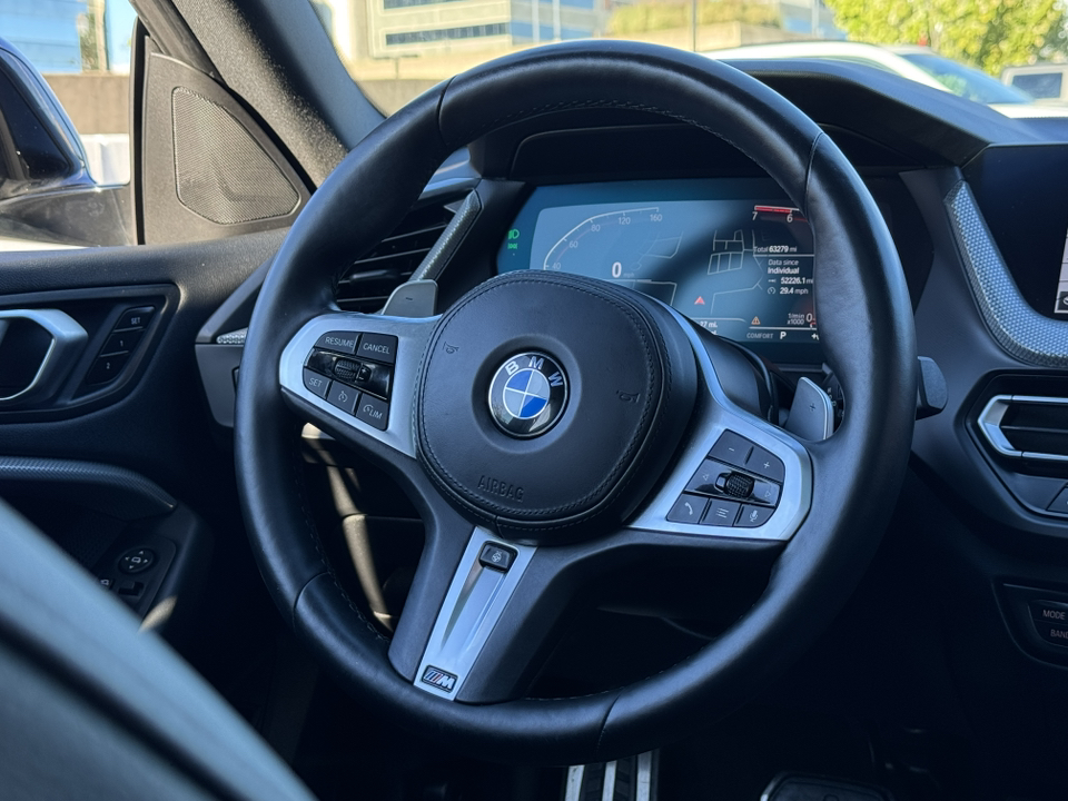 2022 BMW 2 Series 228i xDrive 29