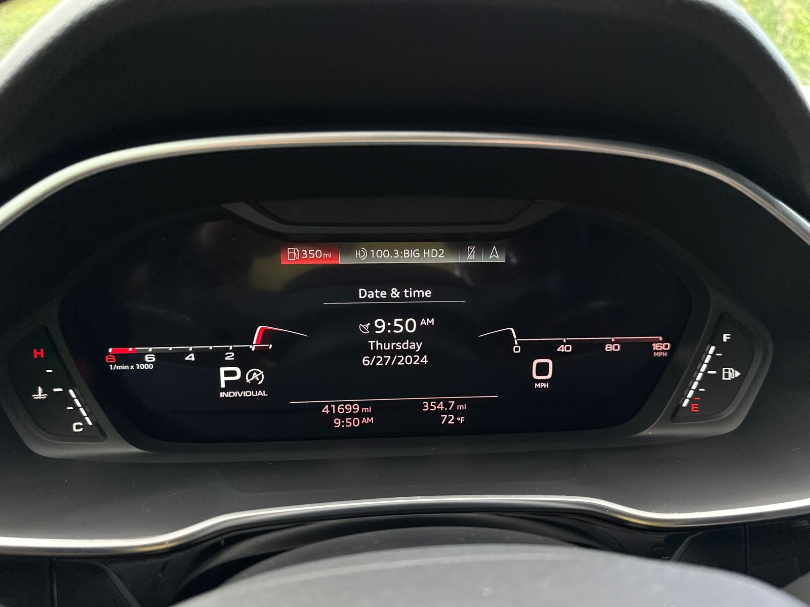 2022 Audi Q3 Premium Plus 29