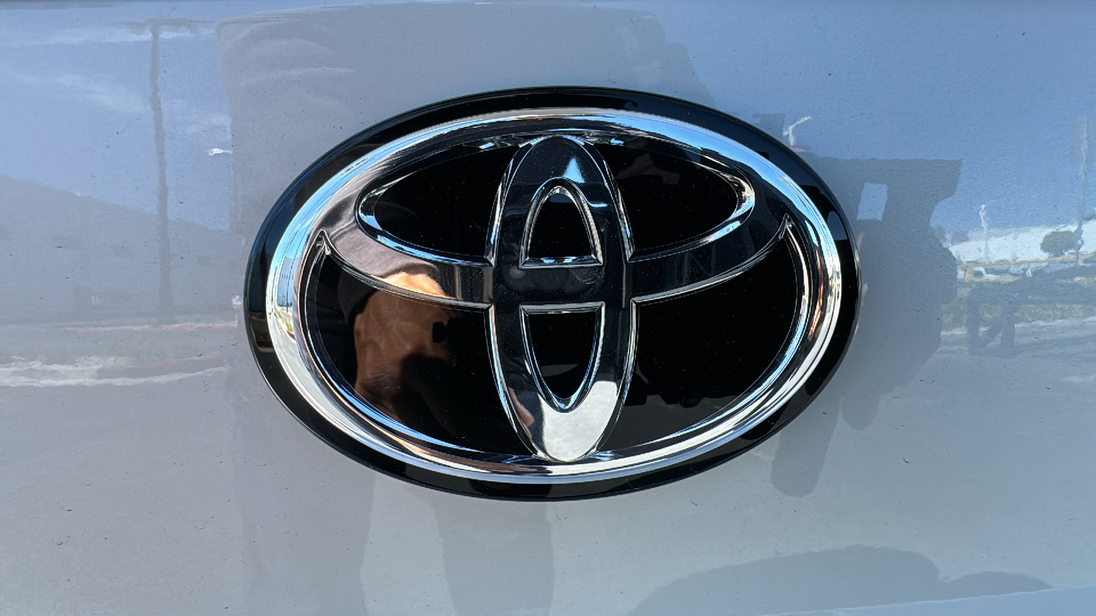 2024 Toyota GR86 Premium 23