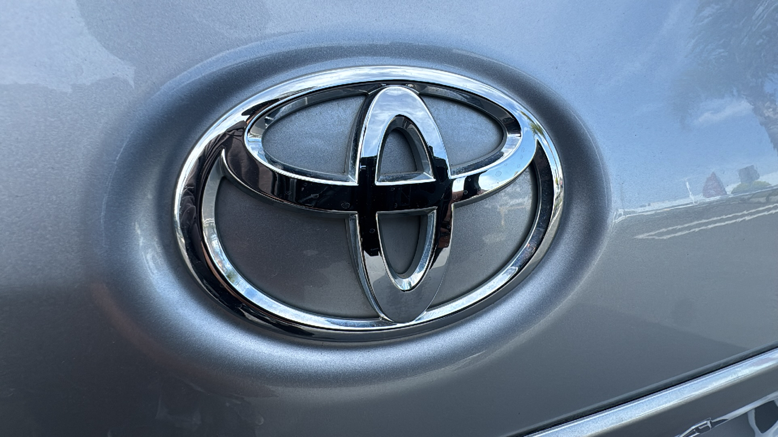 2016 Toyota Sienna SE Premium 27