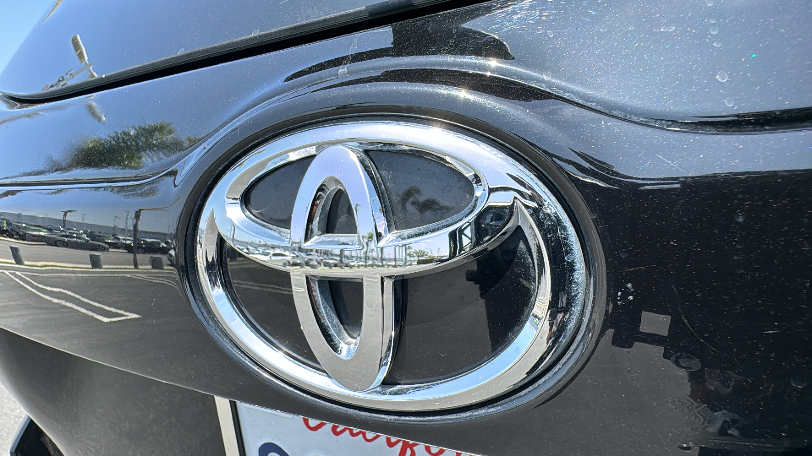 2019 Toyota Highlander Limited 28