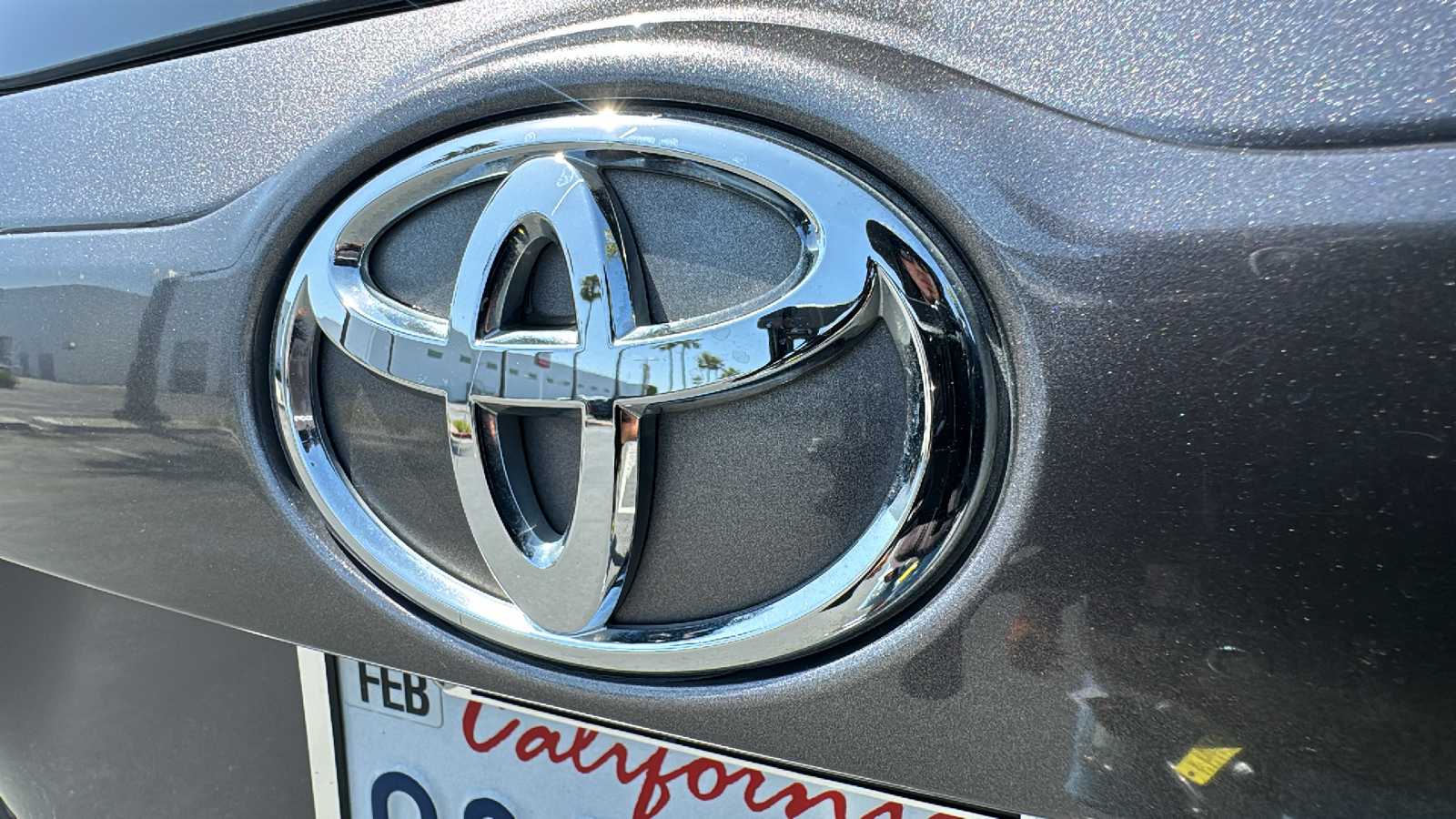 2019 Toyota Highlander XLE 28