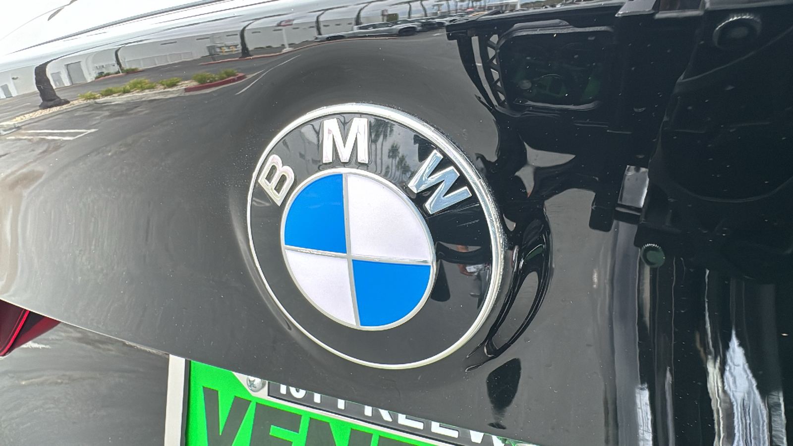 2020 BMW X3 sDrive30i 28