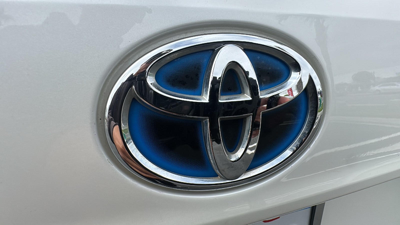 2021 Toyota Highlander Hybrid XLE 28