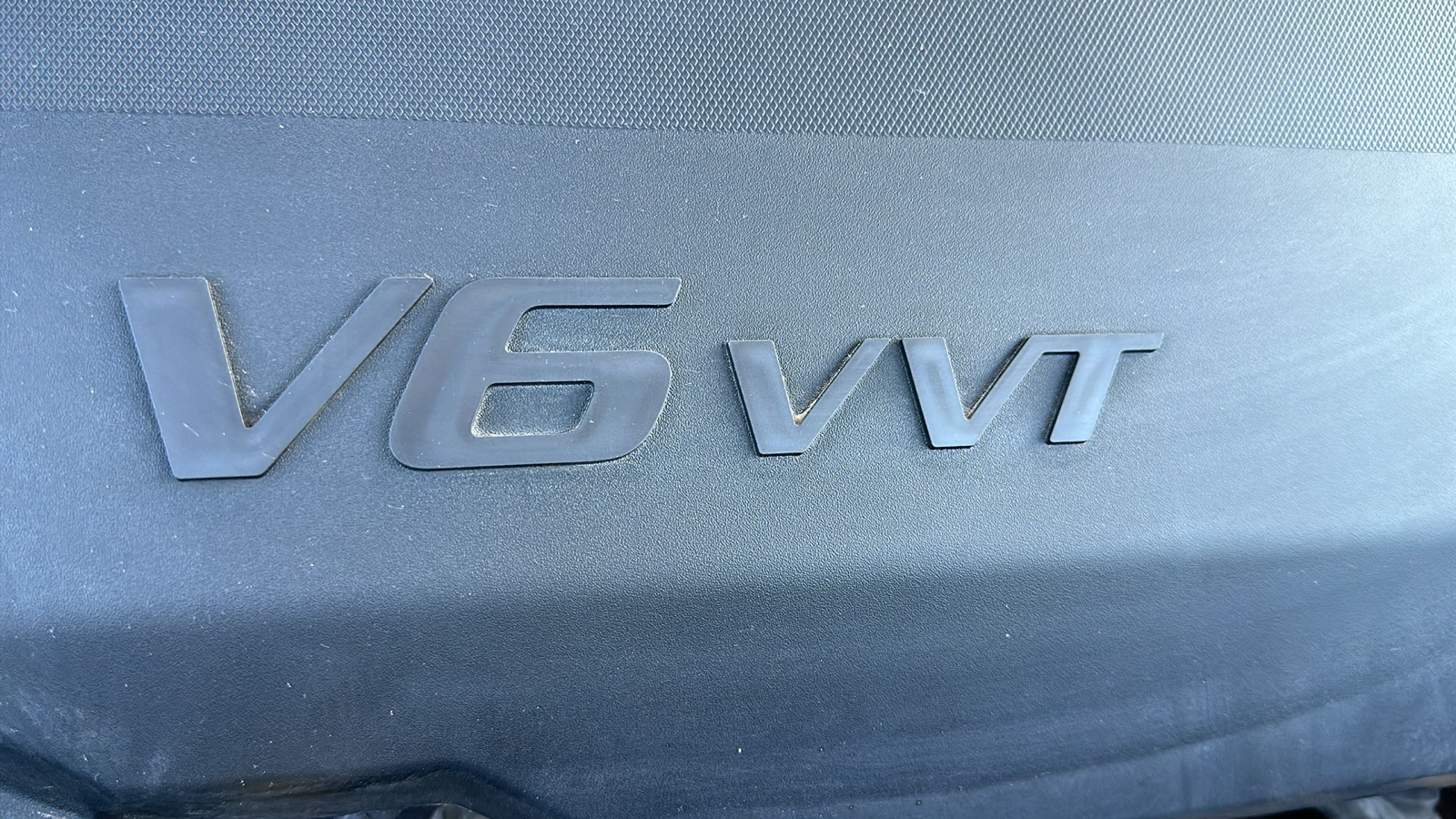 2020 Chevrolet Traverse RS 37