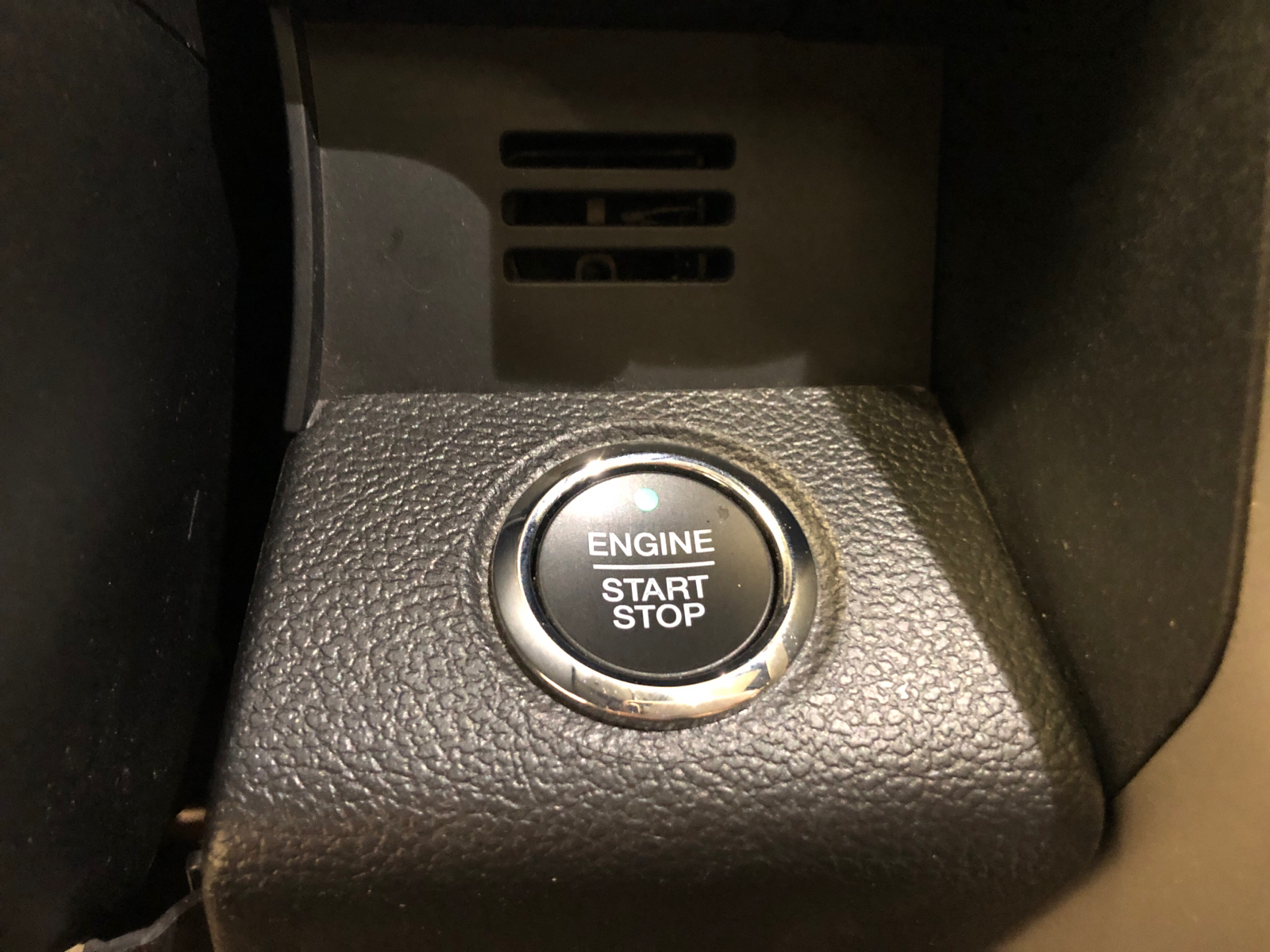 2019 Ford F-150 LARIAT 4WD SuperCrew 5.5 Box 21