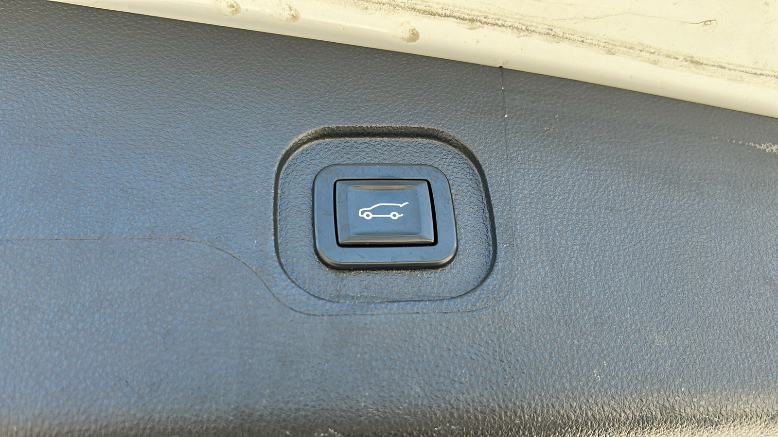 2014 Chevrolet Equinox LTZ AWD 15