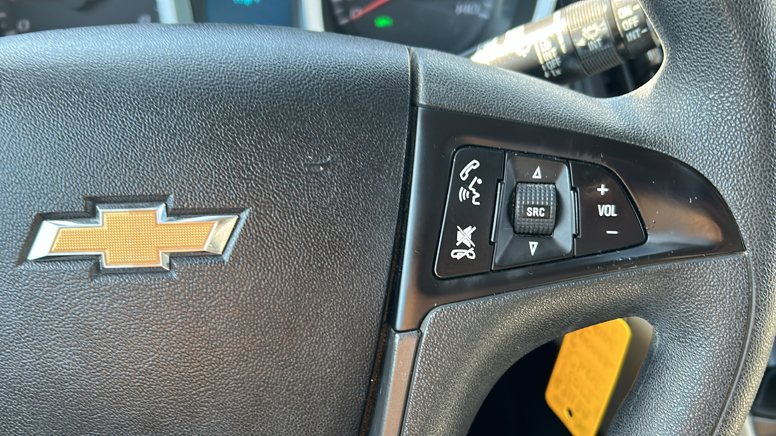 2017 Chevrolet Equinox LS AWD 20